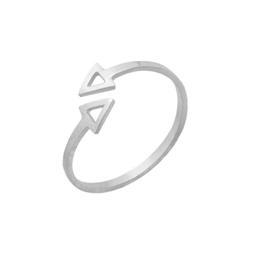 product-image-